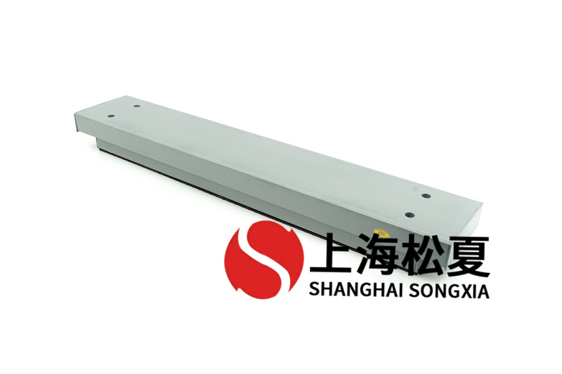 柴油發(fā)電機減震器對于環(huán)境的適應強嗎？