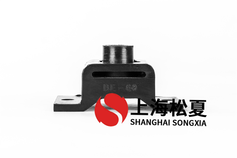 be型橡膠減震器有哪些常見應(yīng)用領(lǐng)域呢？