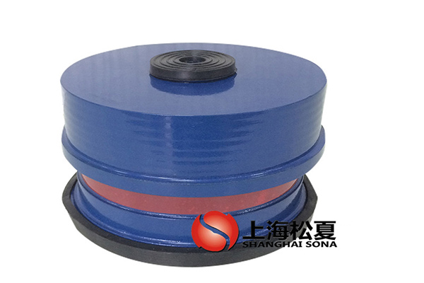 離心機(jī)減震器的漏液的問題會(huì)出現(xiàn)嗎？