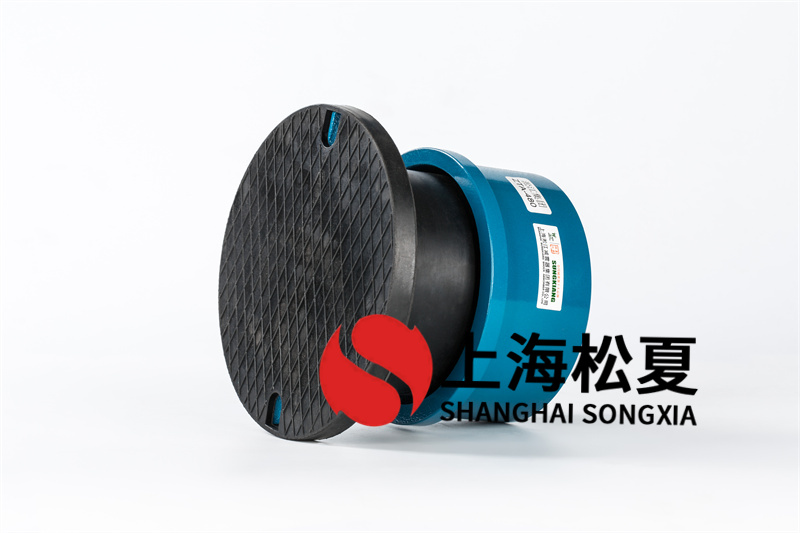 發(fā)電機彈簧減震器的特點是什么？