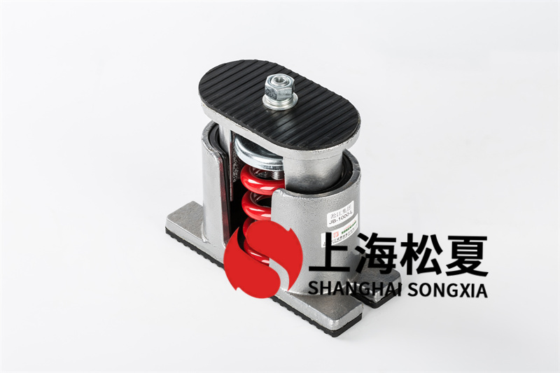如何選擇彈簧減震器不一樣構(gòu)造？
