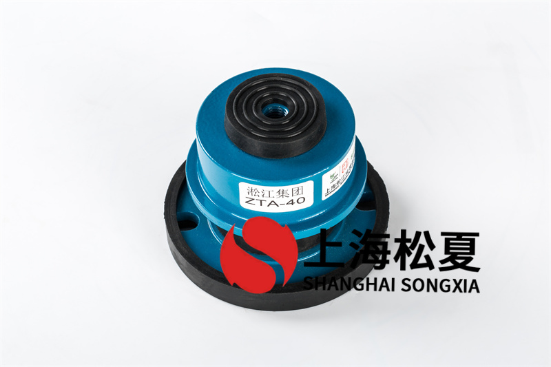 彈簧減震器制作時(shí)如何選擇彈簧？