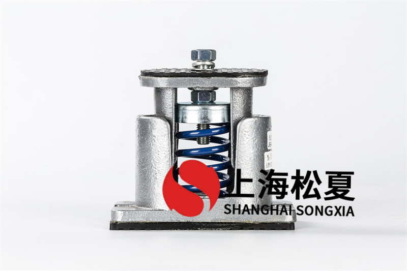 阻尼器產(chǎn)品特性有哪些？阻尼器可以換嗎？