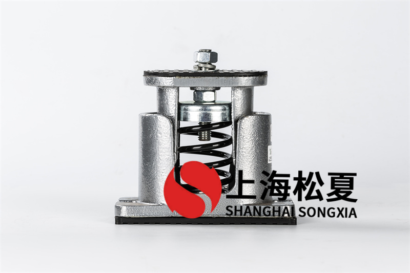 彈簧減震器的優(yōu)勢是什么，你了解多少？